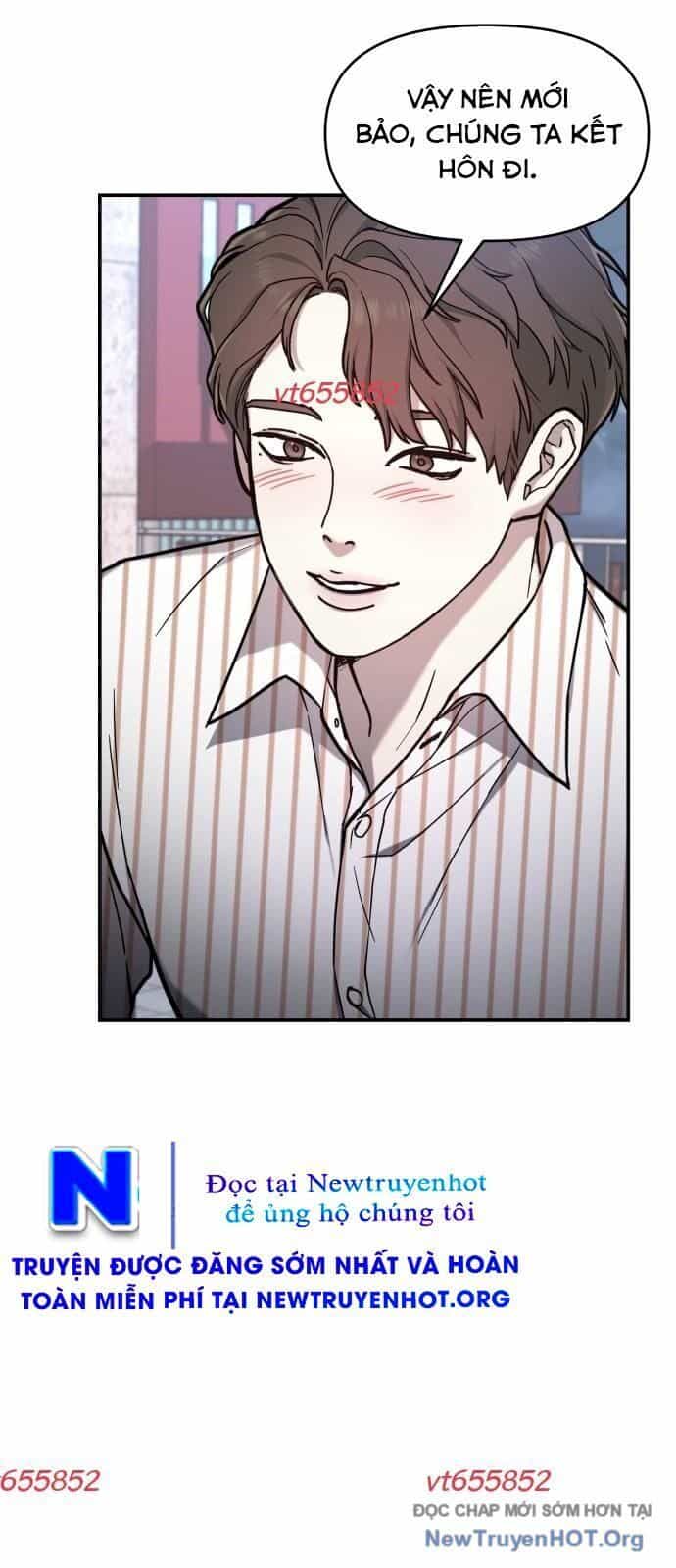 Mẹ Nào Con Nấy - Chương 81 - ảnh 16