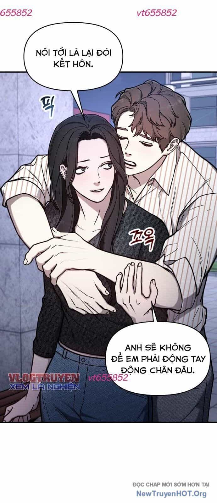 Mẹ Nào Con Nấy - Chương 81 - ảnh 17