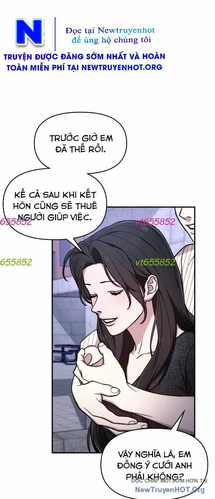 Mẹ Nào Con Nấy - Chương 81 - ảnh 18