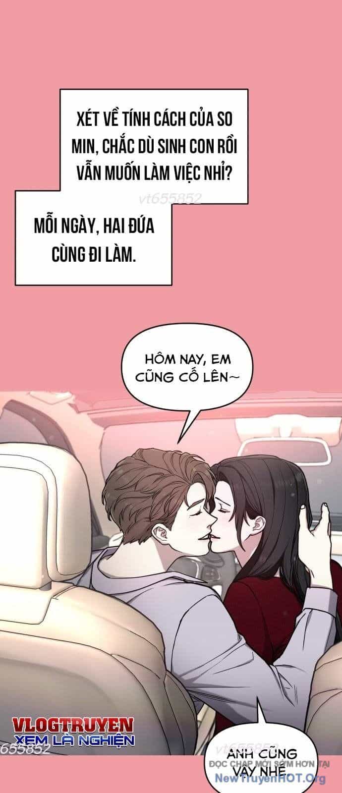 Mẹ Nào Con Nấy - Chương 81 - ảnh 22