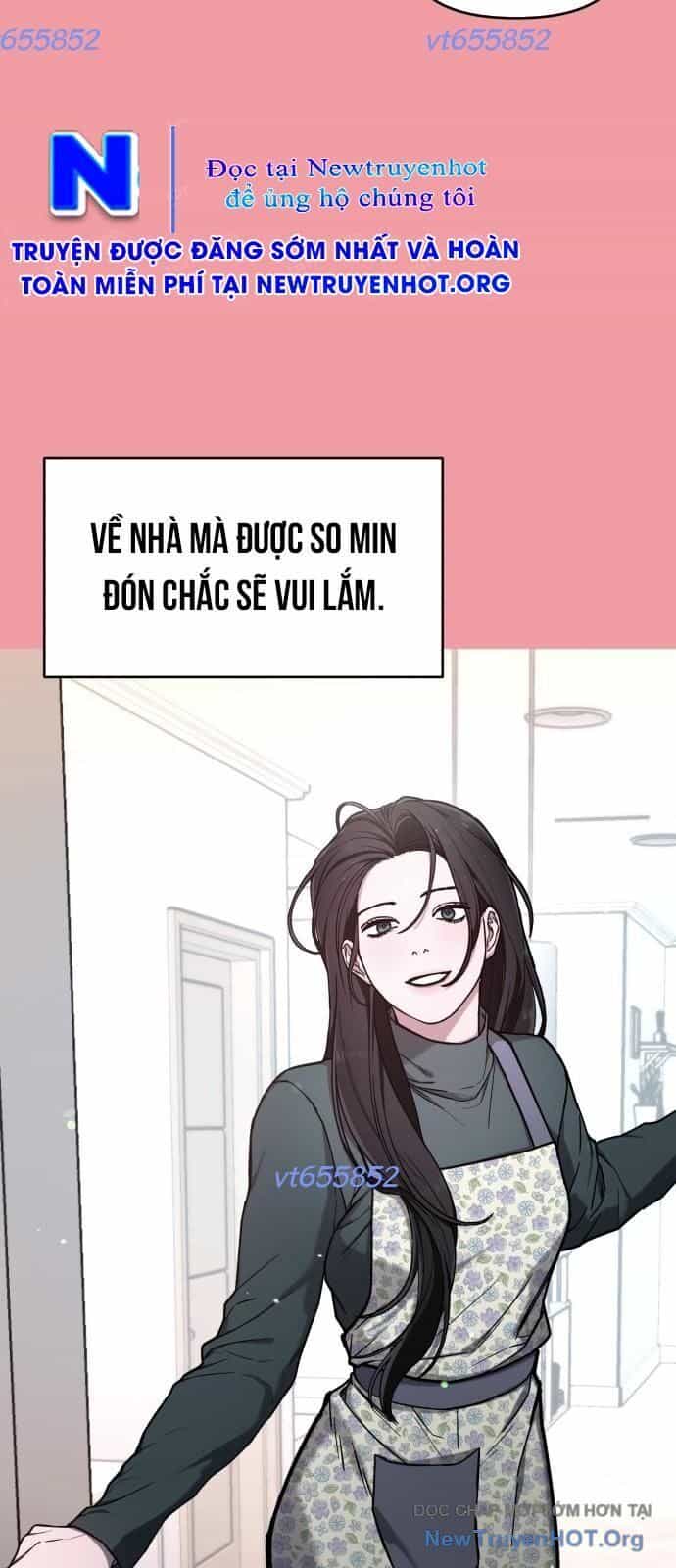 Mẹ Nào Con Nấy - Chương 81 - ảnh 23