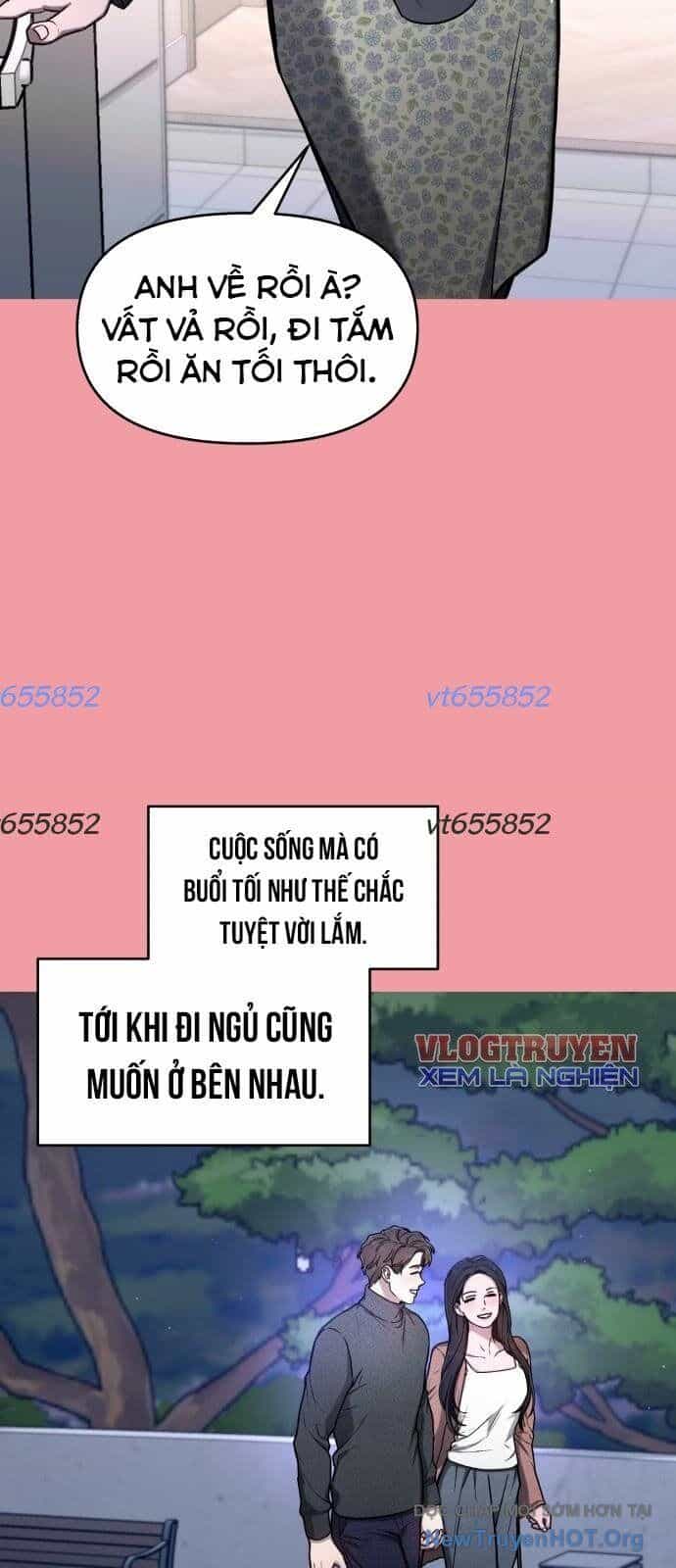 Mẹ Nào Con Nấy - Chương 81 - ảnh 24