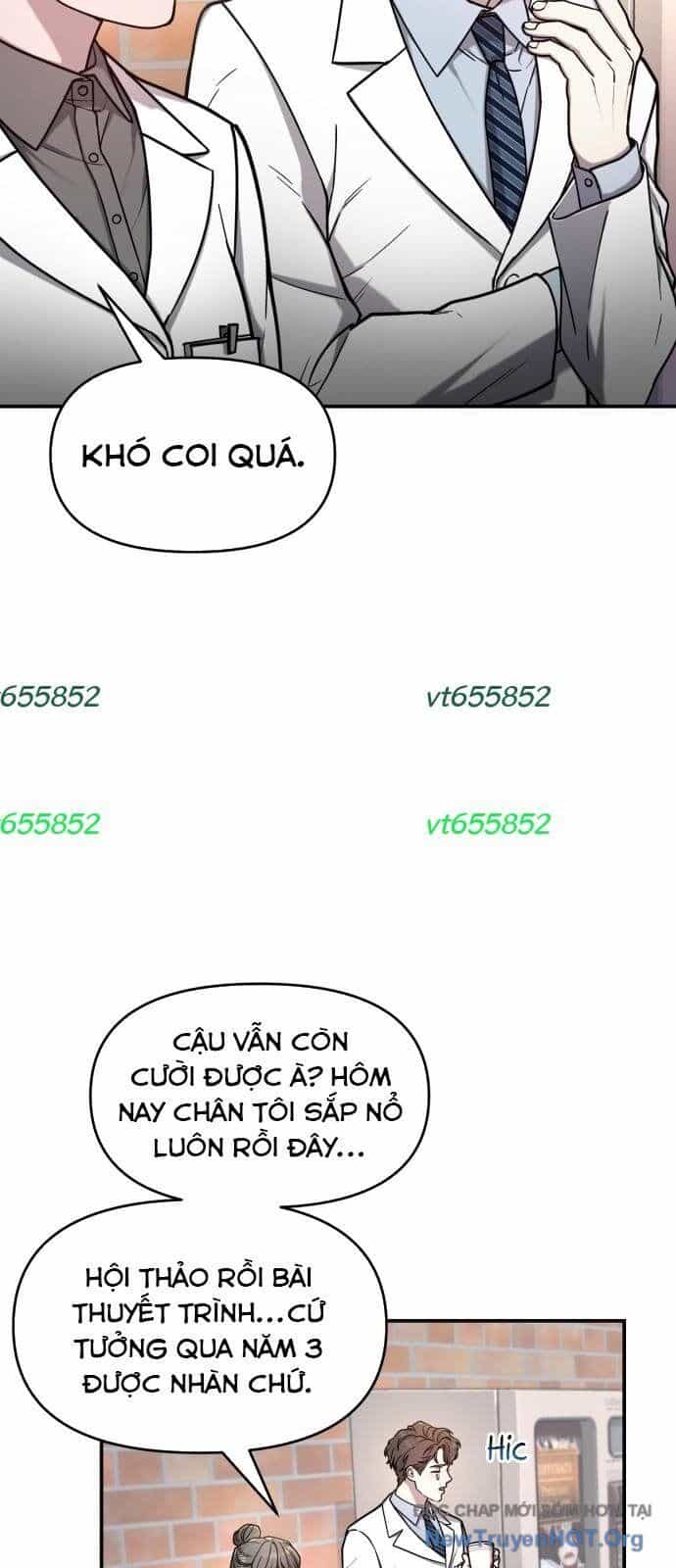 Mẹ Nào Con Nấy - Chương 81 - ảnh 27