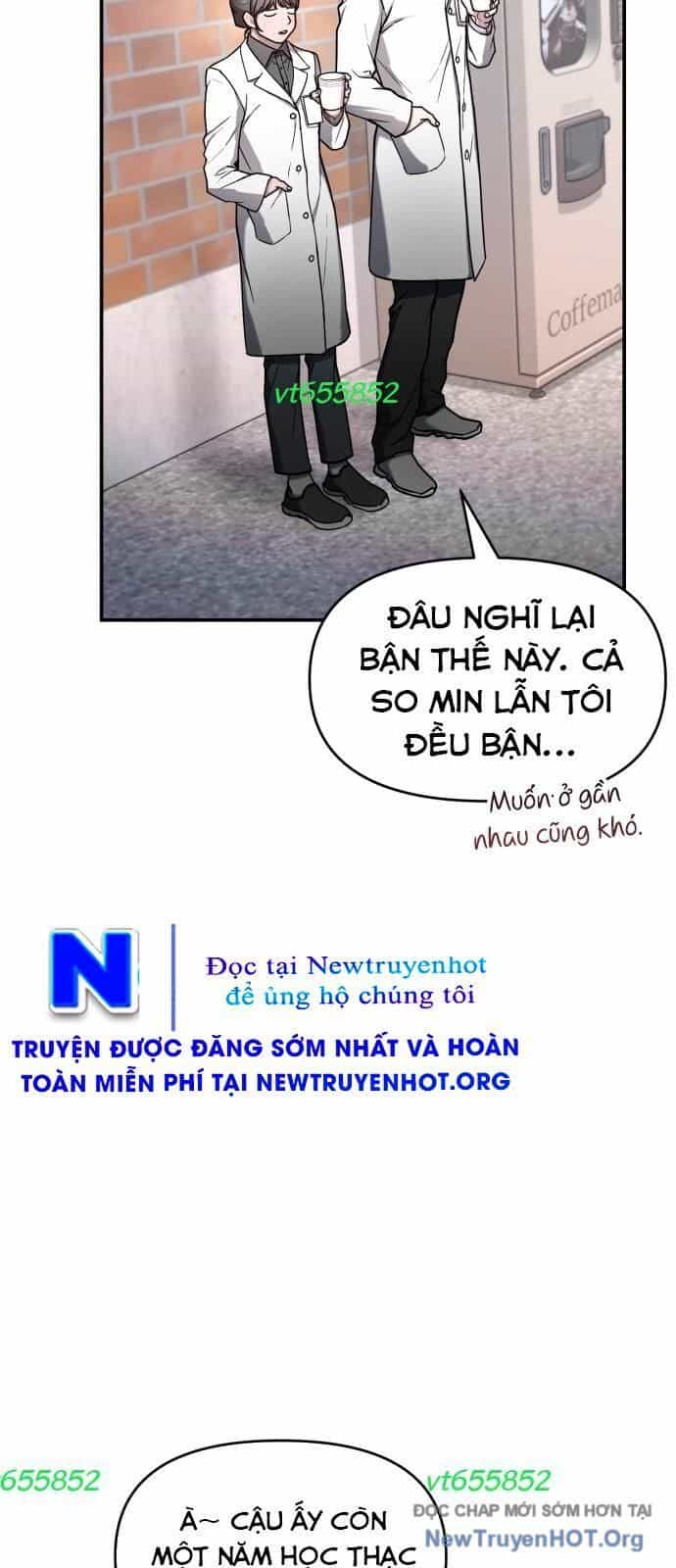 Mẹ Nào Con Nấy - Chương 81 - ảnh 28
