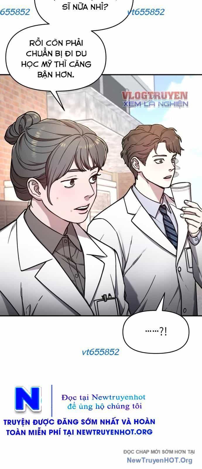 Mẹ Nào Con Nấy - Chương 81 - ảnh 29
