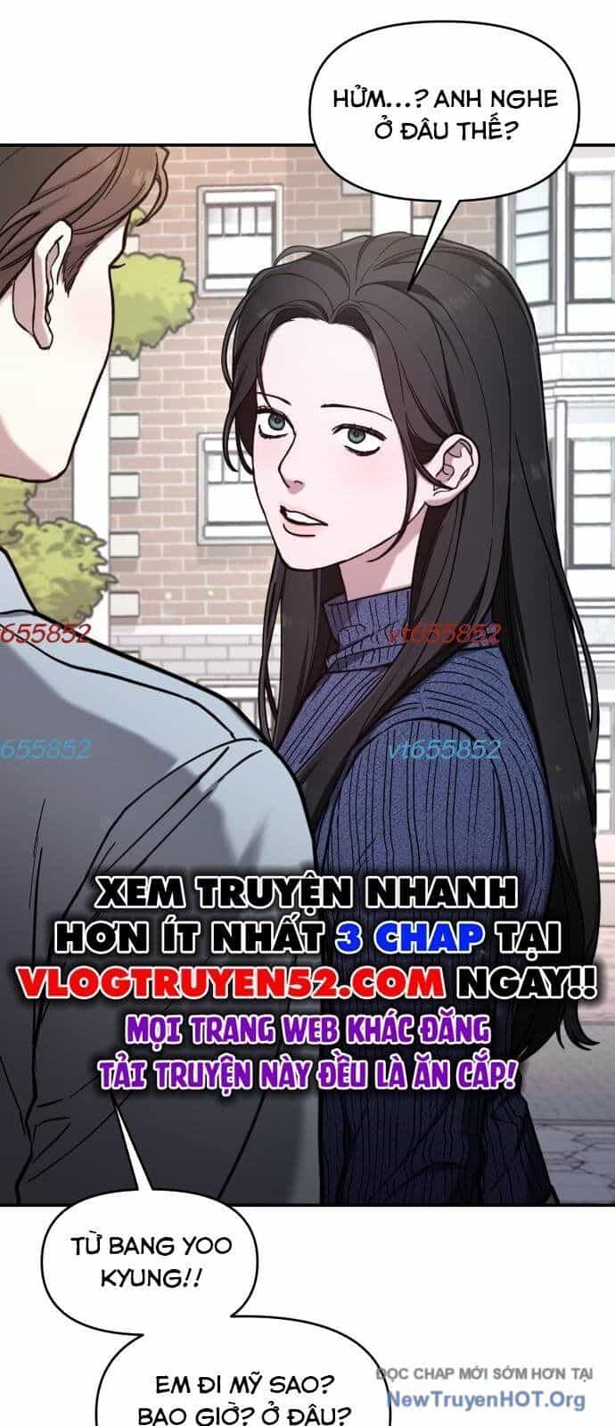 Mẹ Nào Con Nấy - Chương 81 - ảnh 36