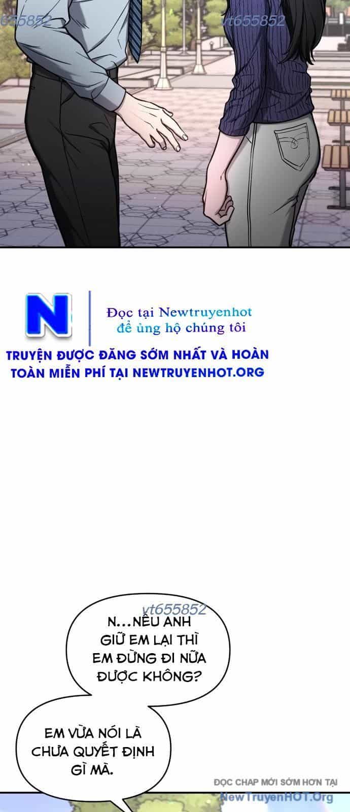 Mẹ Nào Con Nấy - Chương 81 - ảnh 38