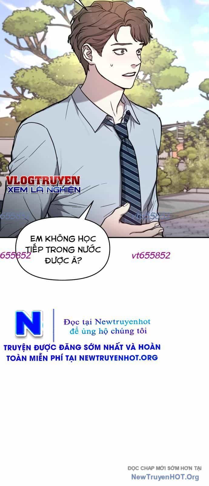 Mẹ Nào Con Nấy - Chương 81 - ảnh 39
