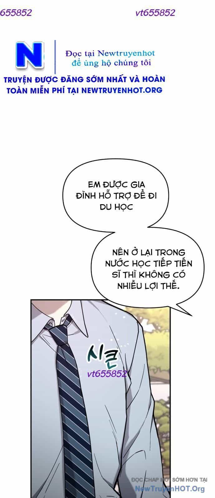 Mẹ Nào Con Nấy - Chương 81 - ảnh 41