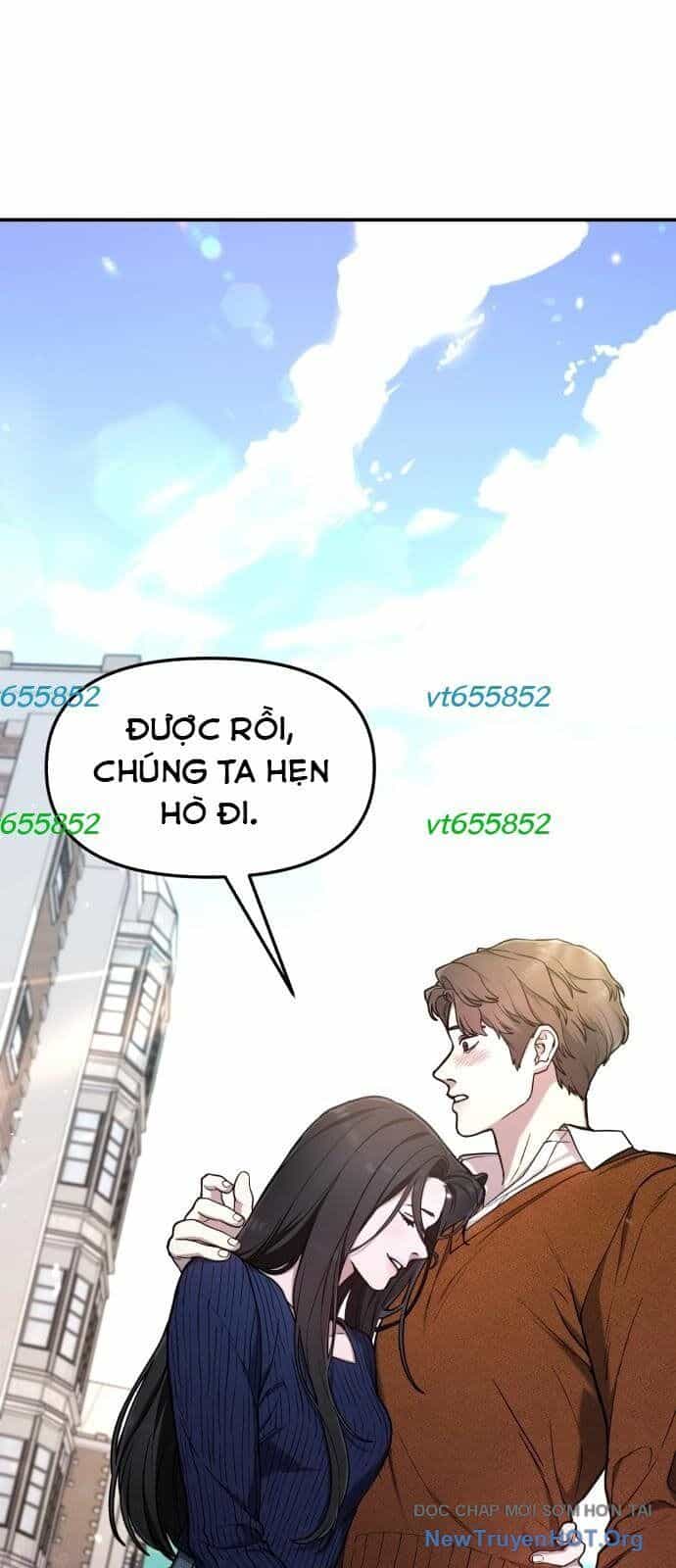 Mẹ Nào Con Nấy - Chương 81 - ảnh 6