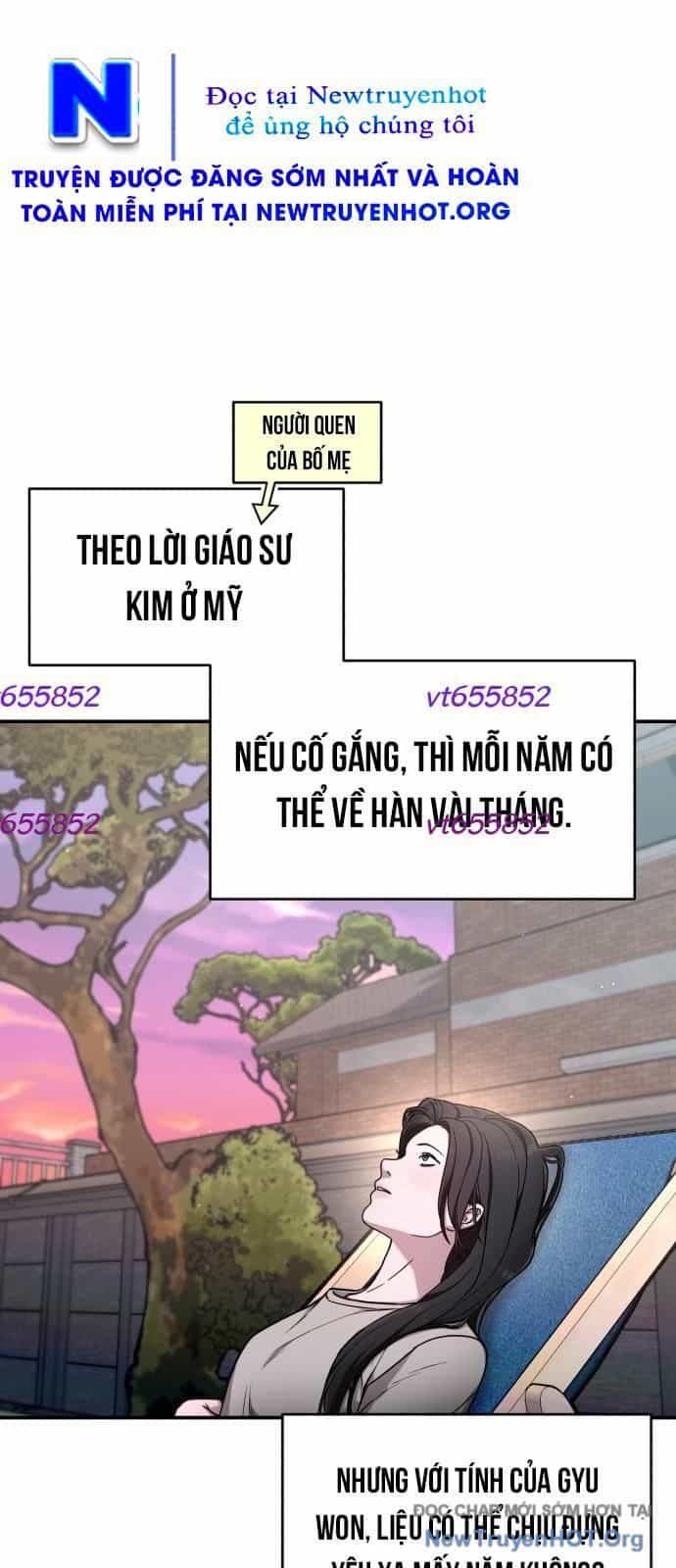 Mẹ Nào Con Nấy - Chương 81 - ảnh 60