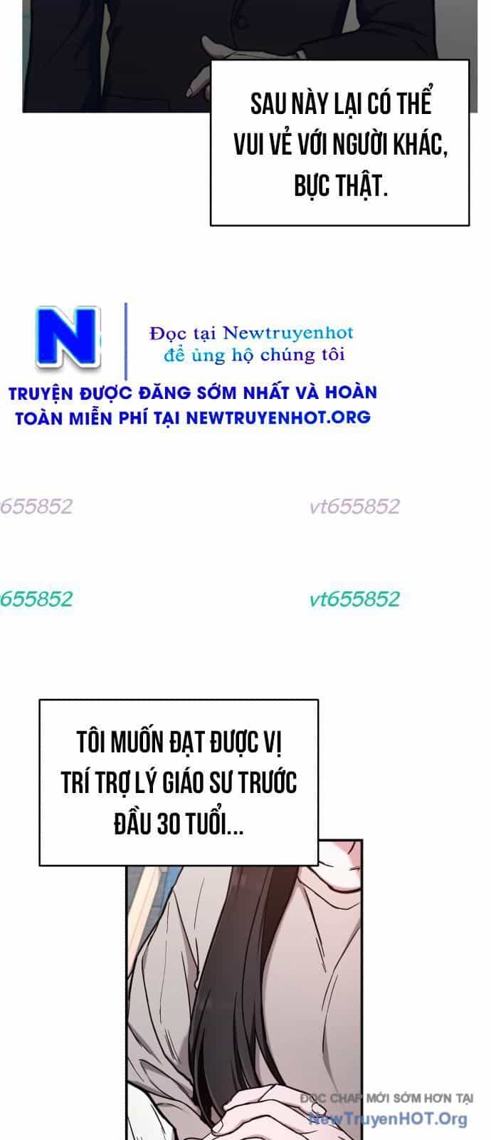 Mẹ Nào Con Nấy - Chương 81 - ảnh 63