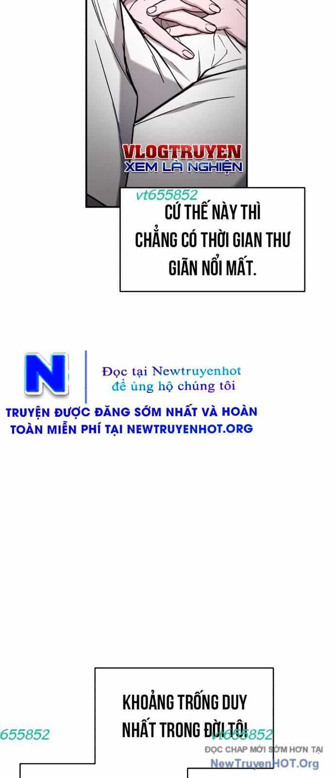 Mẹ Nào Con Nấy - Chương 81 - ảnh 64