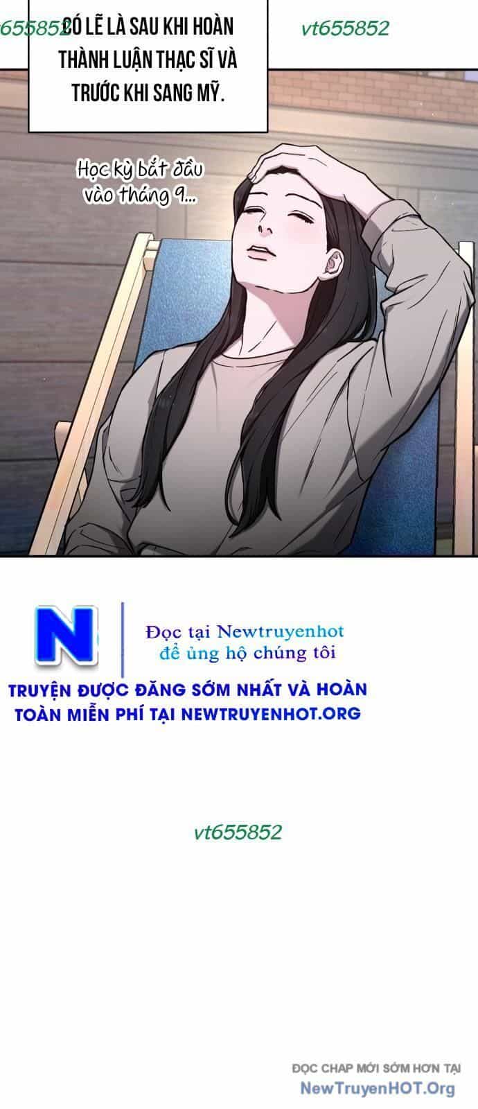 Mẹ Nào Con Nấy - Chương 81 - ảnh 65