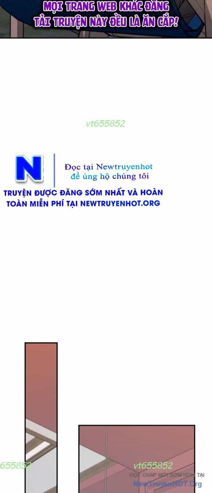 Mẹ Nào Con Nấy - Chương 81 - ảnh 67