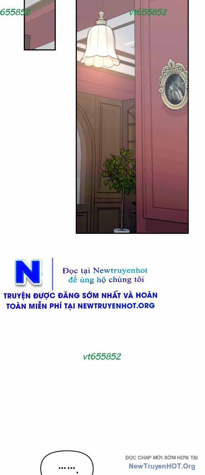 Mẹ Nào Con Nấy - Chương 81 - ảnh 68