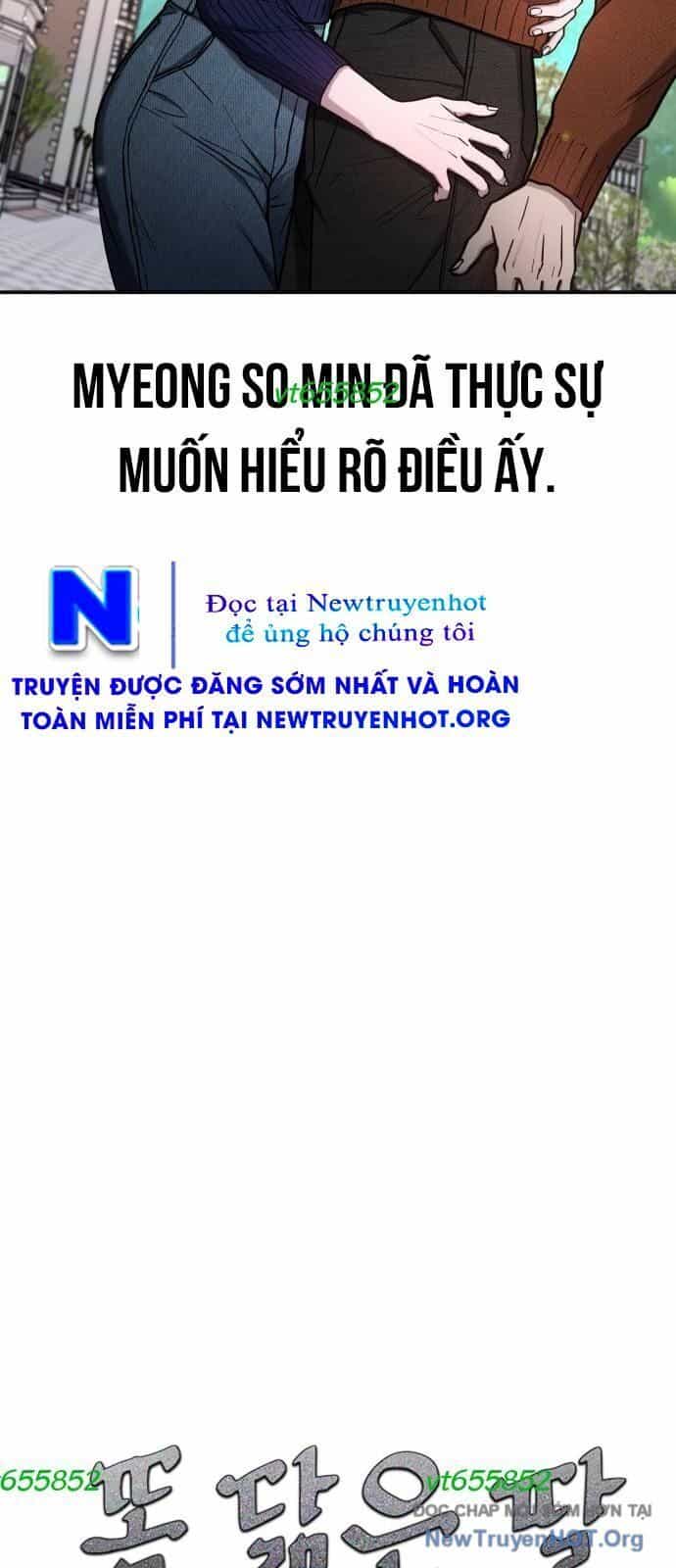 Mẹ Nào Con Nấy - Chương 81 - ảnh 7