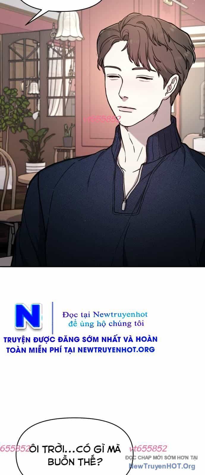 Mẹ Nào Con Nấy - Chương 81 - ảnh 70