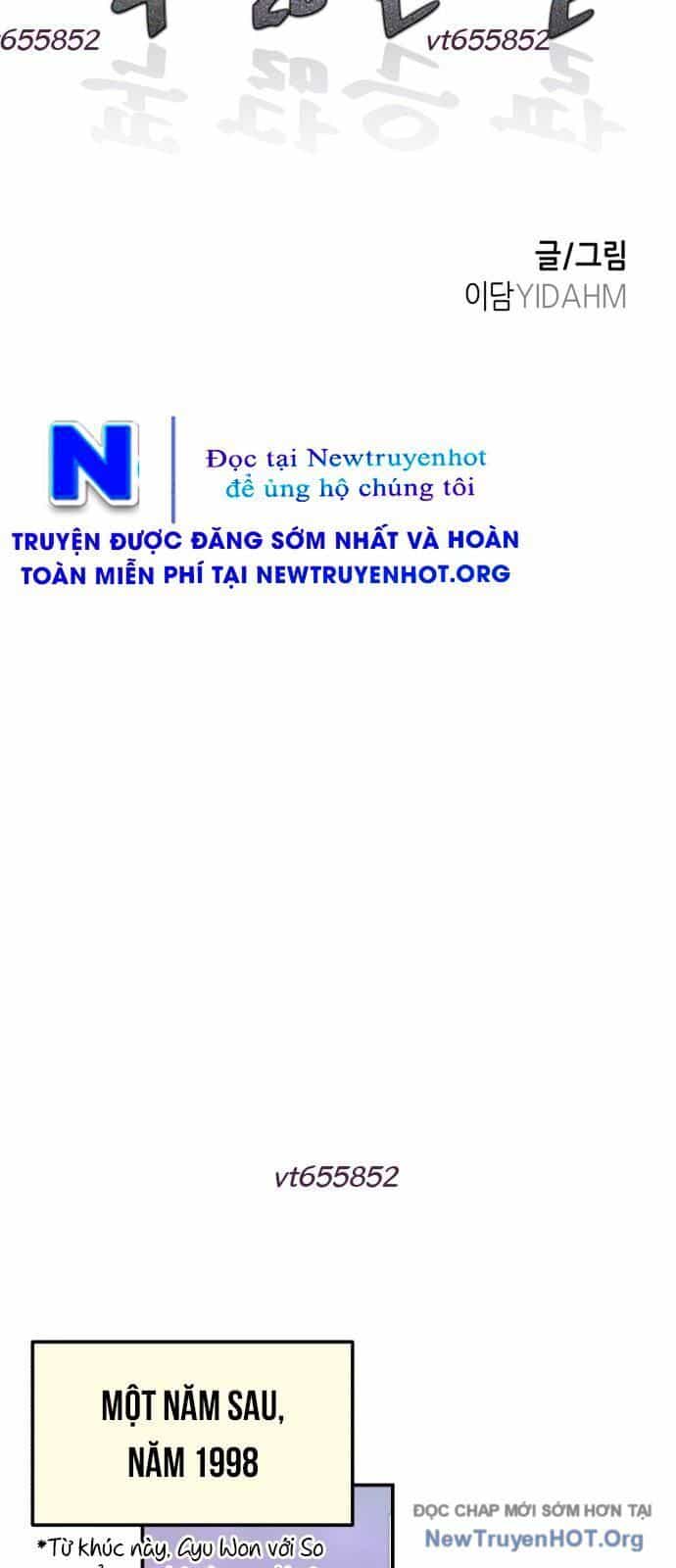 Mẹ Nào Con Nấy - Chương 81 - ảnh 8
