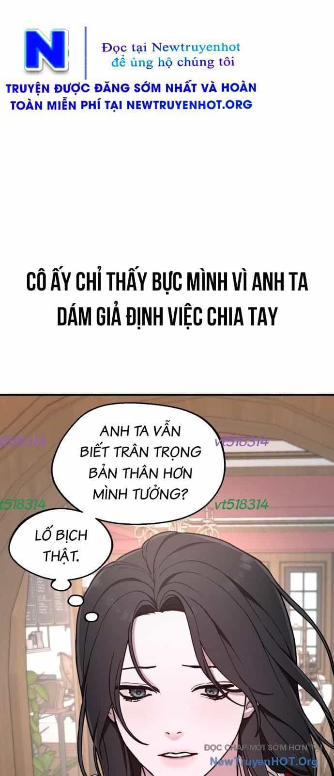 Mẹ Nào Con Nấy - Chương 82 - ảnh 11