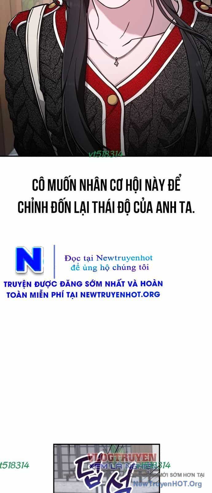 Mẹ Nào Con Nấy - Chương 82 - ảnh 12