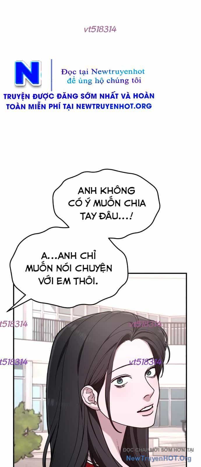Mẹ Nào Con Nấy - Chương 82 - ảnh 15