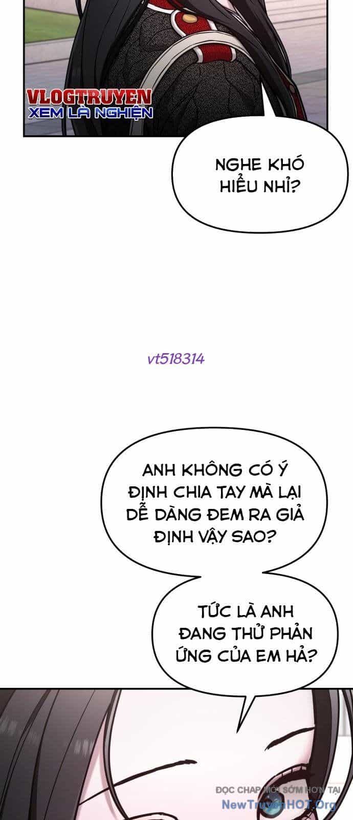 Mẹ Nào Con Nấy - Chương 82 - ảnh 16