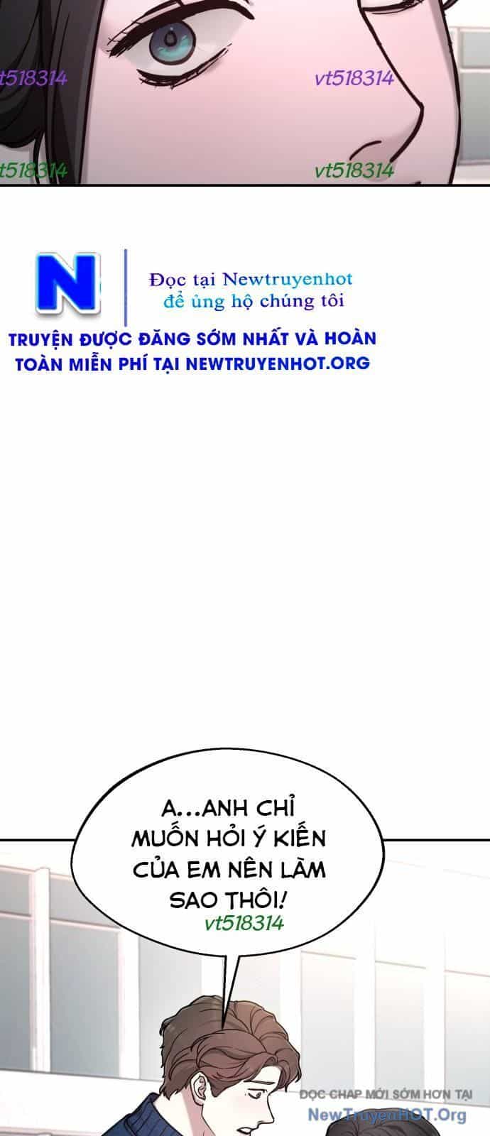 Mẹ Nào Con Nấy - Chương 82 - ảnh 17