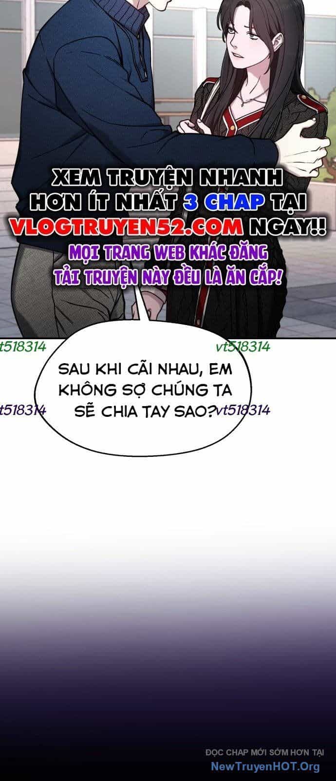 Mẹ Nào Con Nấy - Chương 82 - ảnh 18