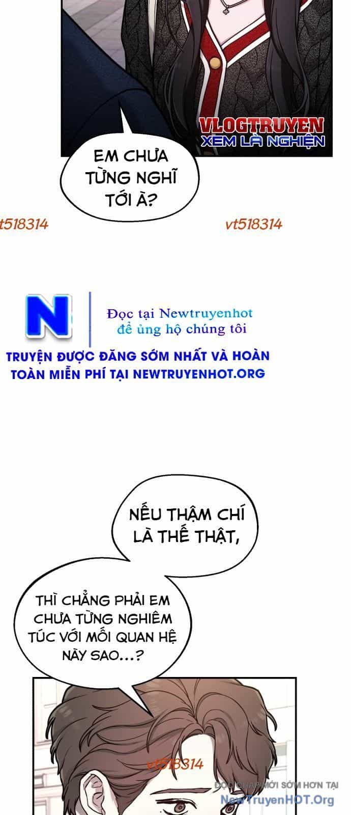 Mẹ Nào Con Nấy - Chương 82 - ảnh 21