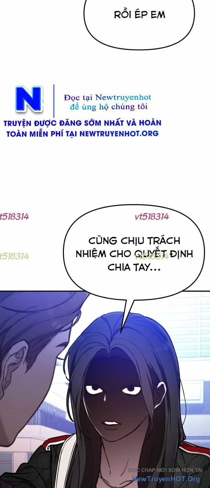 Mẹ Nào Con Nấy - Chương 82 - ảnh 29