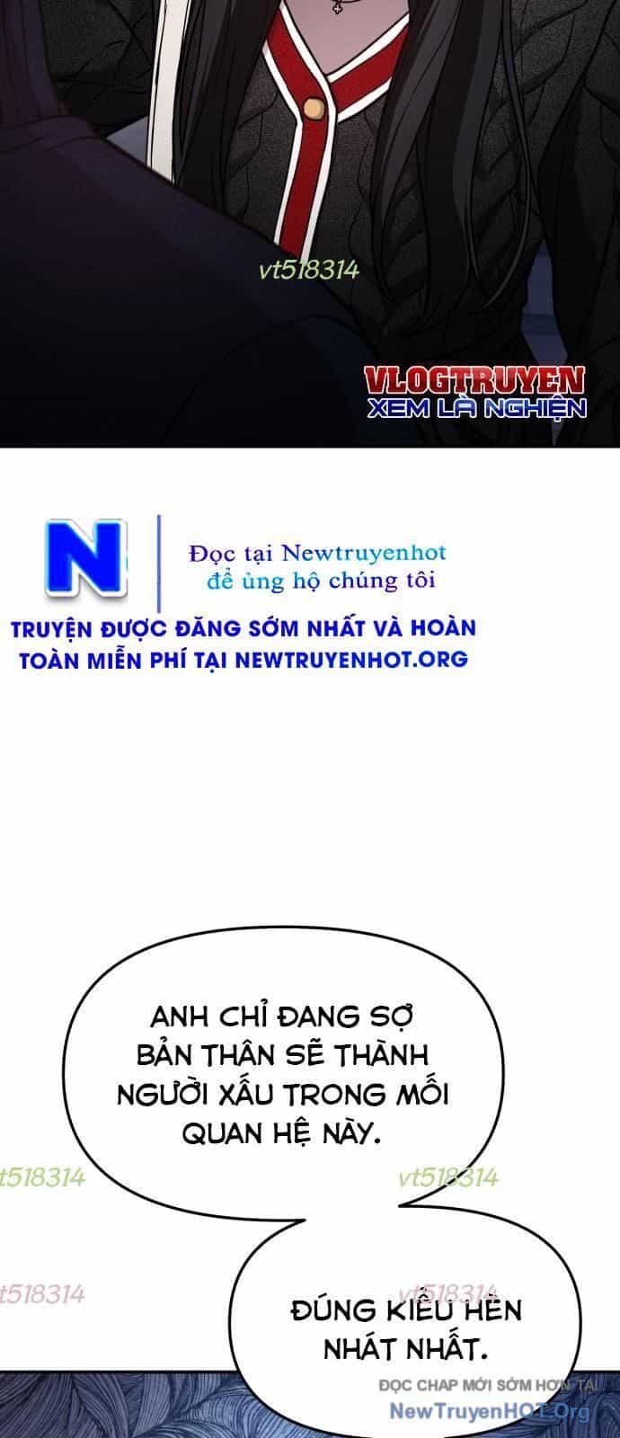 Mẹ Nào Con Nấy - Chương 82 - ảnh 30