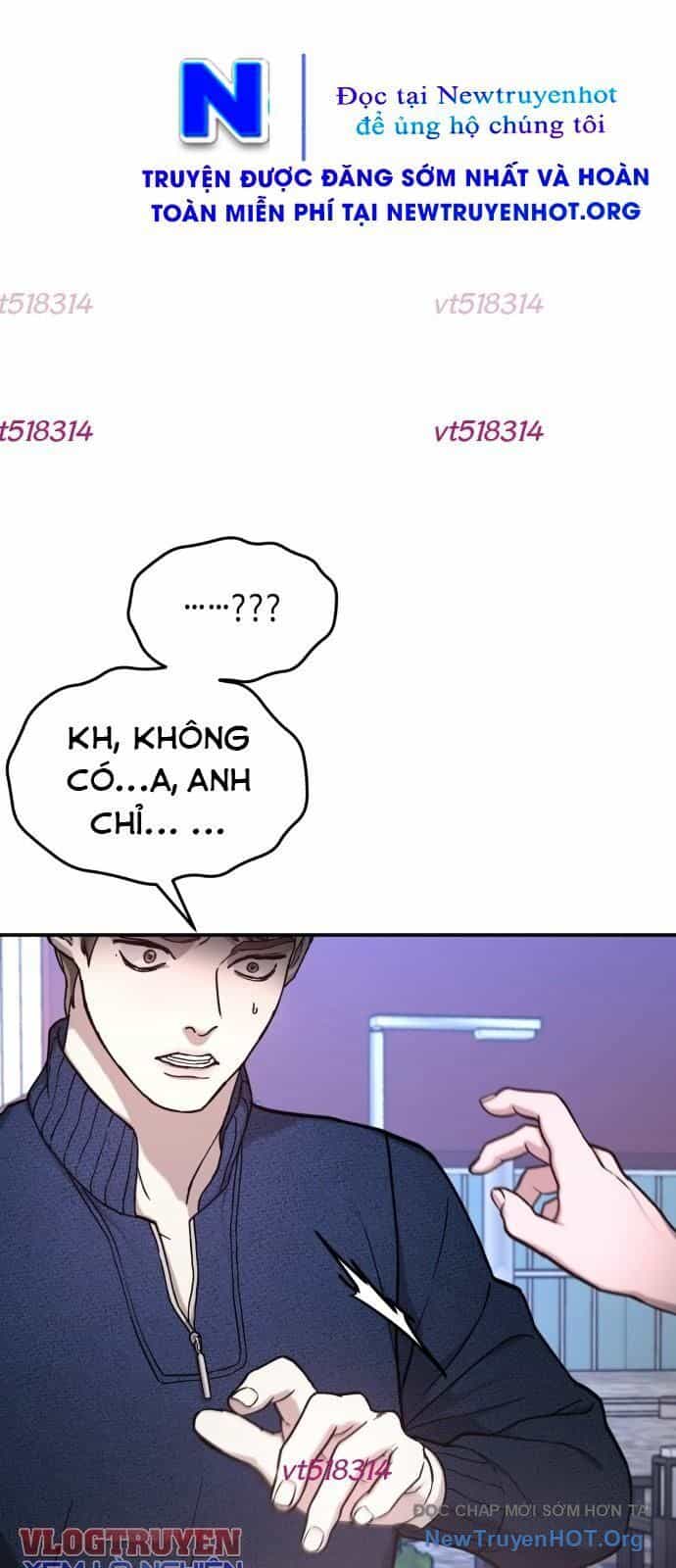 Mẹ Nào Con Nấy - Chương 82 - ảnh 32
