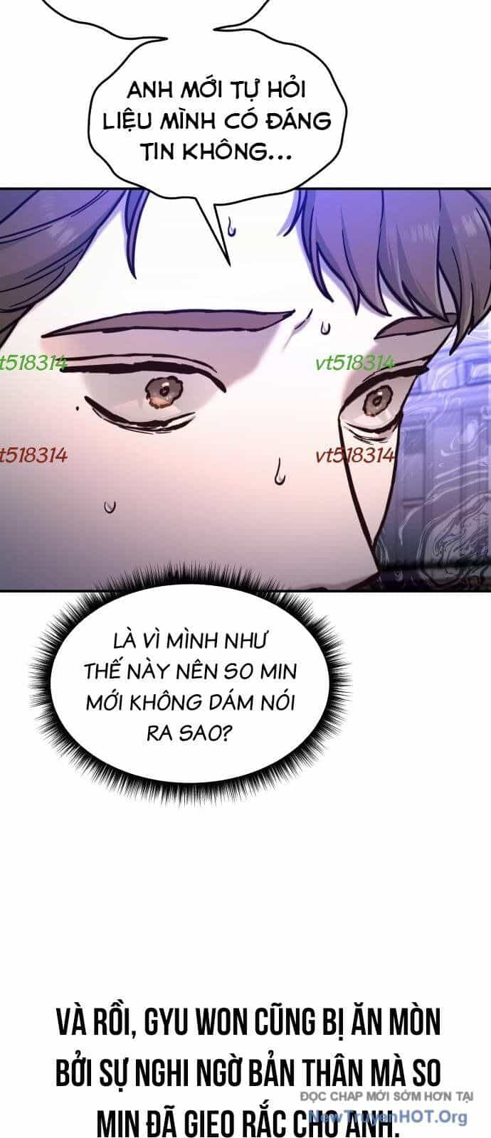 Mẹ Nào Con Nấy - Chương 82 - ảnh 36