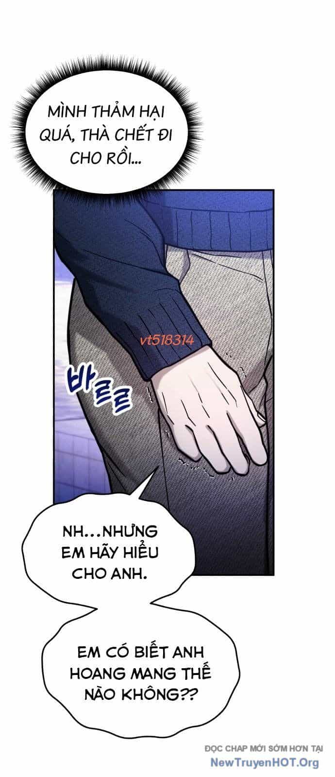 Mẹ Nào Con Nấy - Chương 82 - ảnh 38