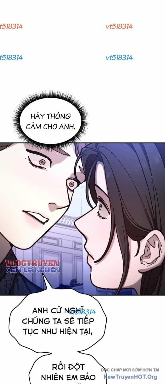 Mẹ Nào Con Nấy - Chương 82 - ảnh 39