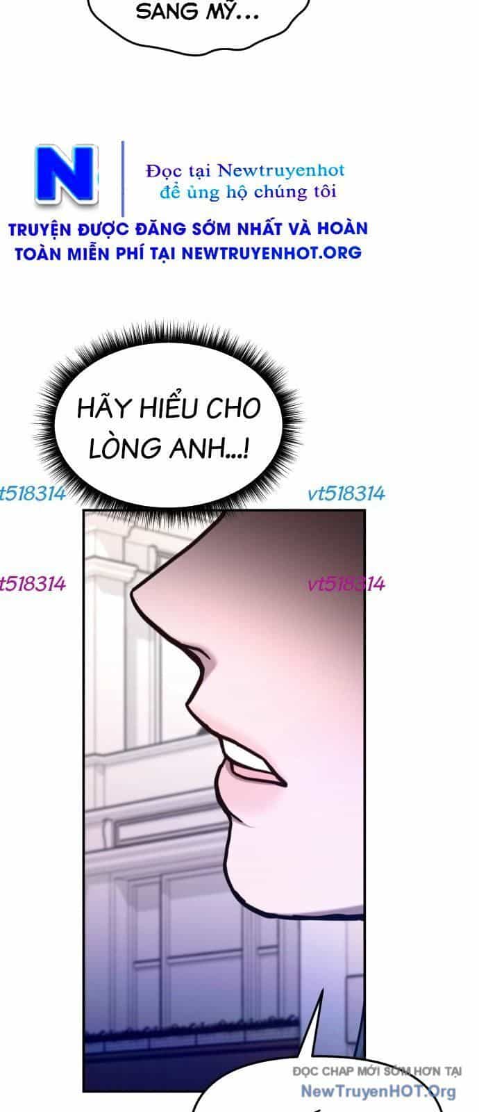 Mẹ Nào Con Nấy - Chương 82 - ảnh 40