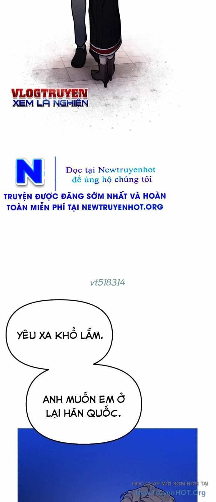 Mẹ Nào Con Nấy - Chương 82 - ảnh 42