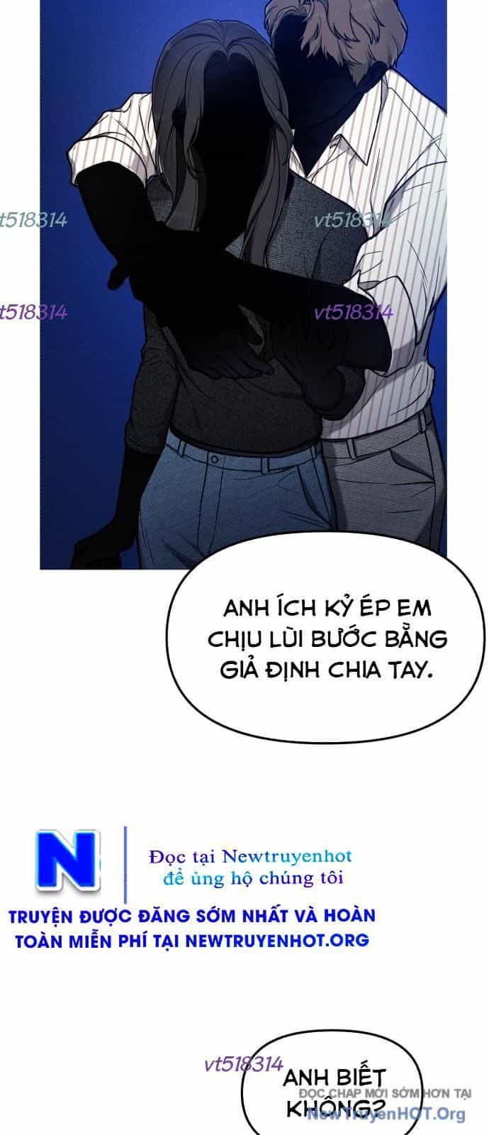 Mẹ Nào Con Nấy - Chương 82 - ảnh 43
