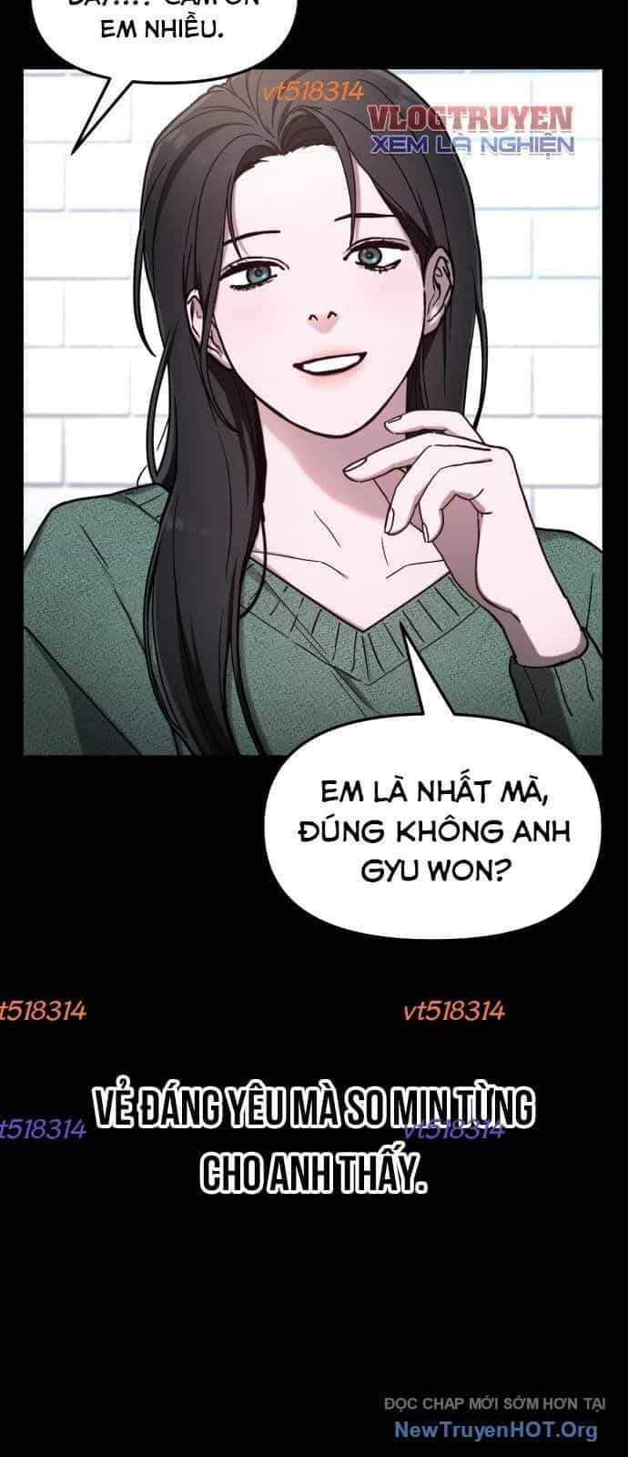 Mẹ Nào Con Nấy - Chương 82 - ảnh 48