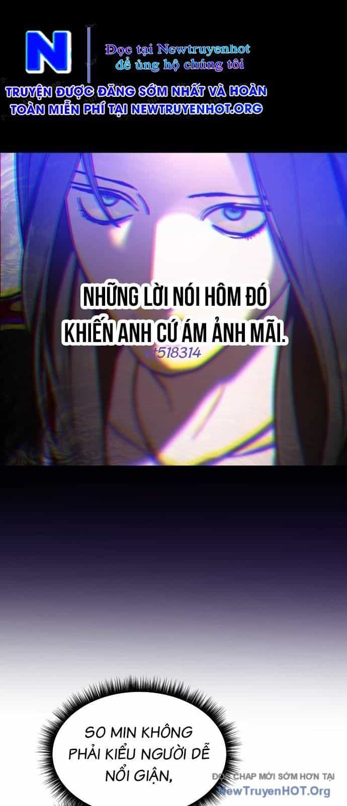 Mẹ Nào Con Nấy - Chương 82 - ảnh 49