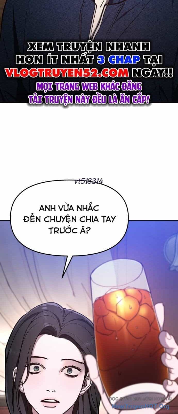 Mẹ Nào Con Nấy - Chương 82 - ảnh 5