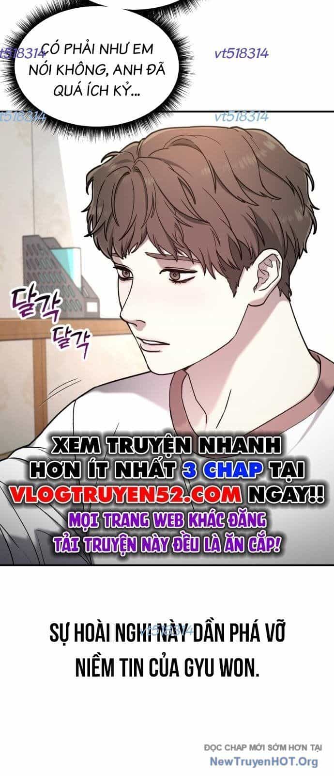 Mẹ Nào Con Nấy - Chương 82 - ảnh 50