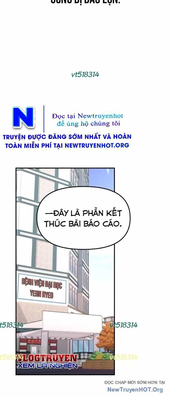 Mẹ Nào Con Nấy - Chương 82 - ảnh 52