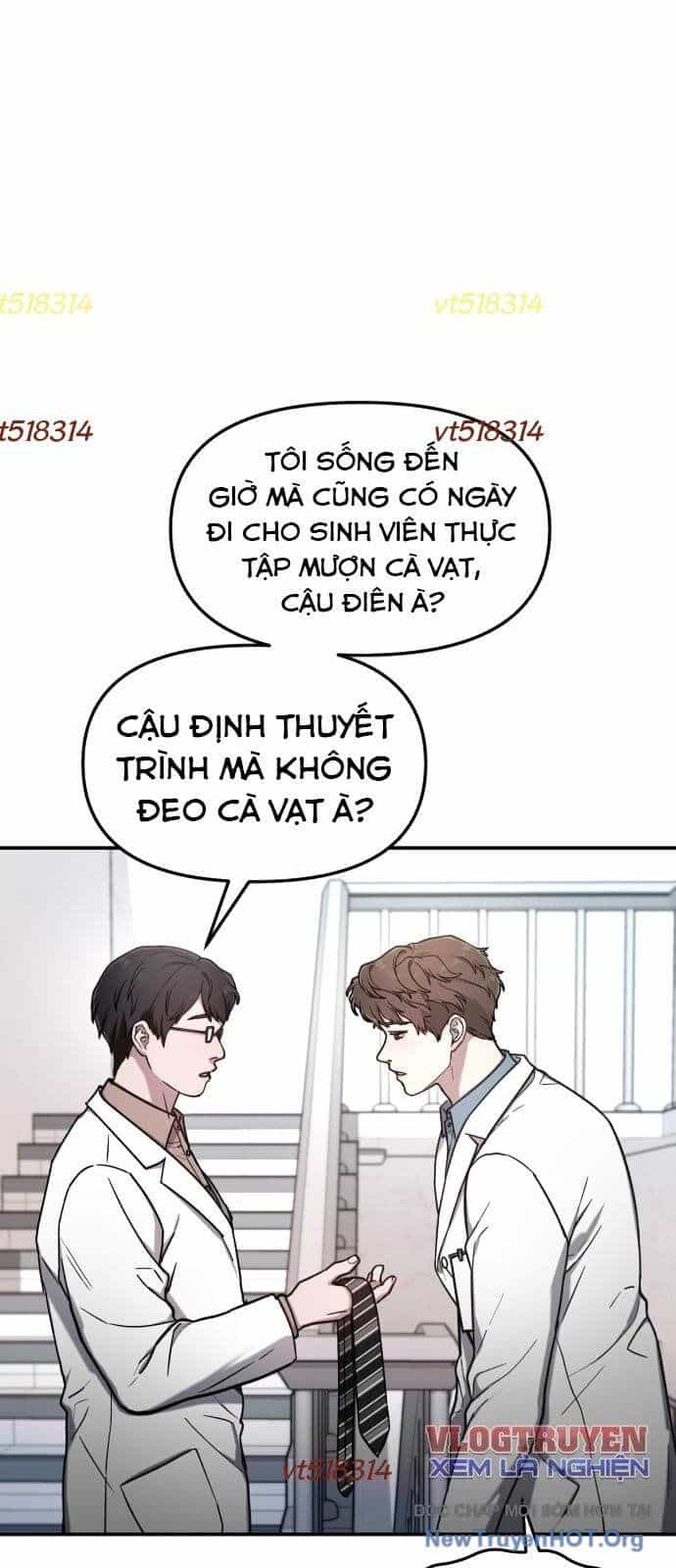 Mẹ Nào Con Nấy - Chương 82 - ảnh 54