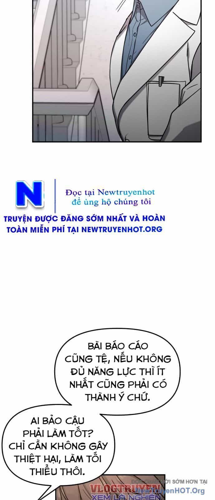 Mẹ Nào Con Nấy - Chương 82 - ảnh 56