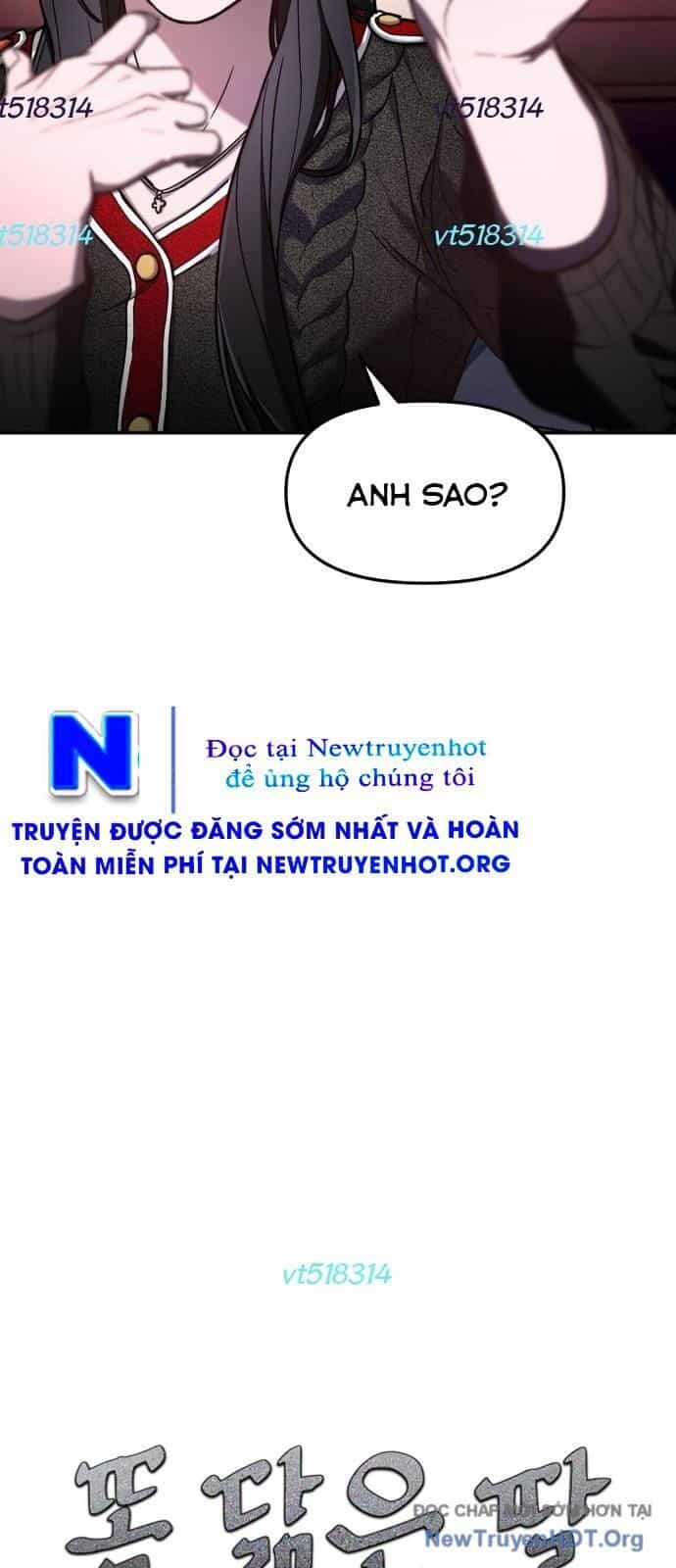 Mẹ Nào Con Nấy - Chương 82 - ảnh 6