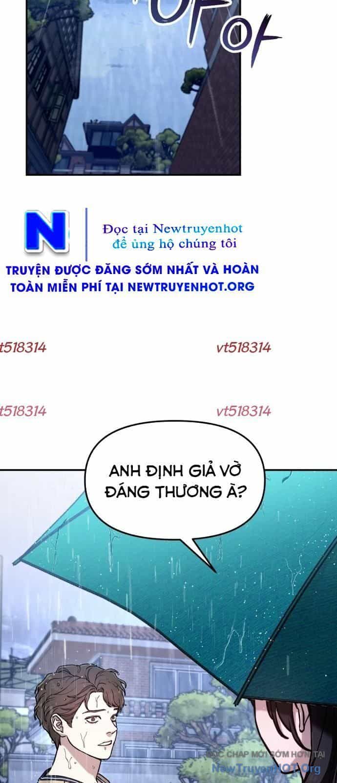 Mẹ Nào Con Nấy - Chương 82 - ảnh 62
