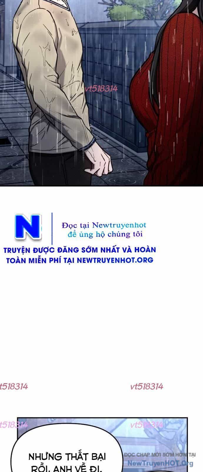 Mẹ Nào Con Nấy - Chương 82 - ảnh 63