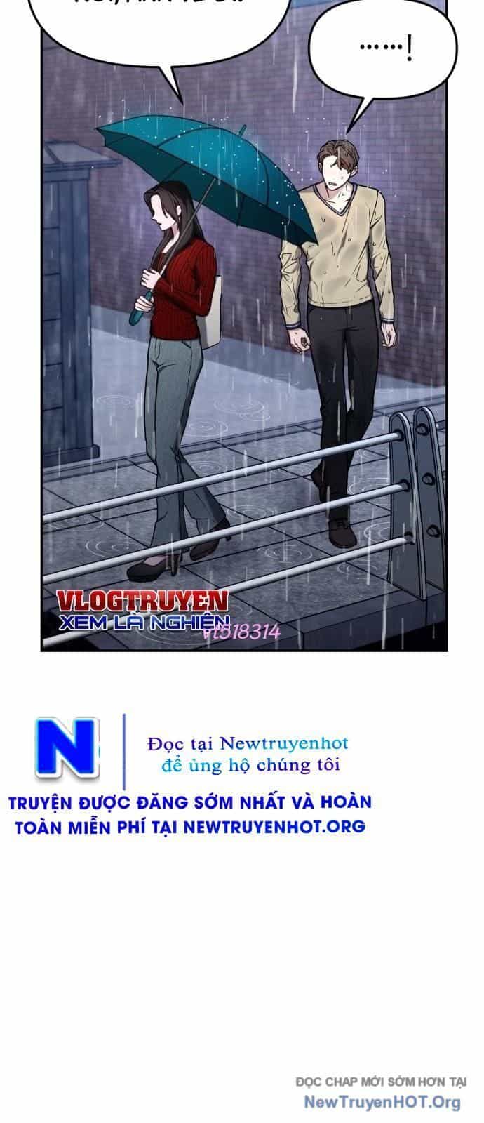 Mẹ Nào Con Nấy - Chương 82 - ảnh 64